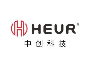 GNS汽车水泵:品牌吉祥物酷炫来袭速来围观!(图3)