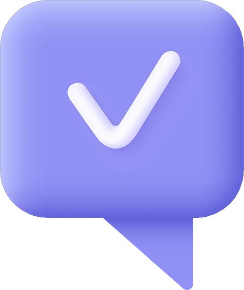 GNS汽车水泵:品牌吉祥物酷炫来袭速来围观!(图1)