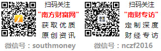 水泵概念股一览水泵概念上市公司有哪些?(图1)