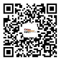 四川仪陇:春耕育秧忙服务送上门(图1)