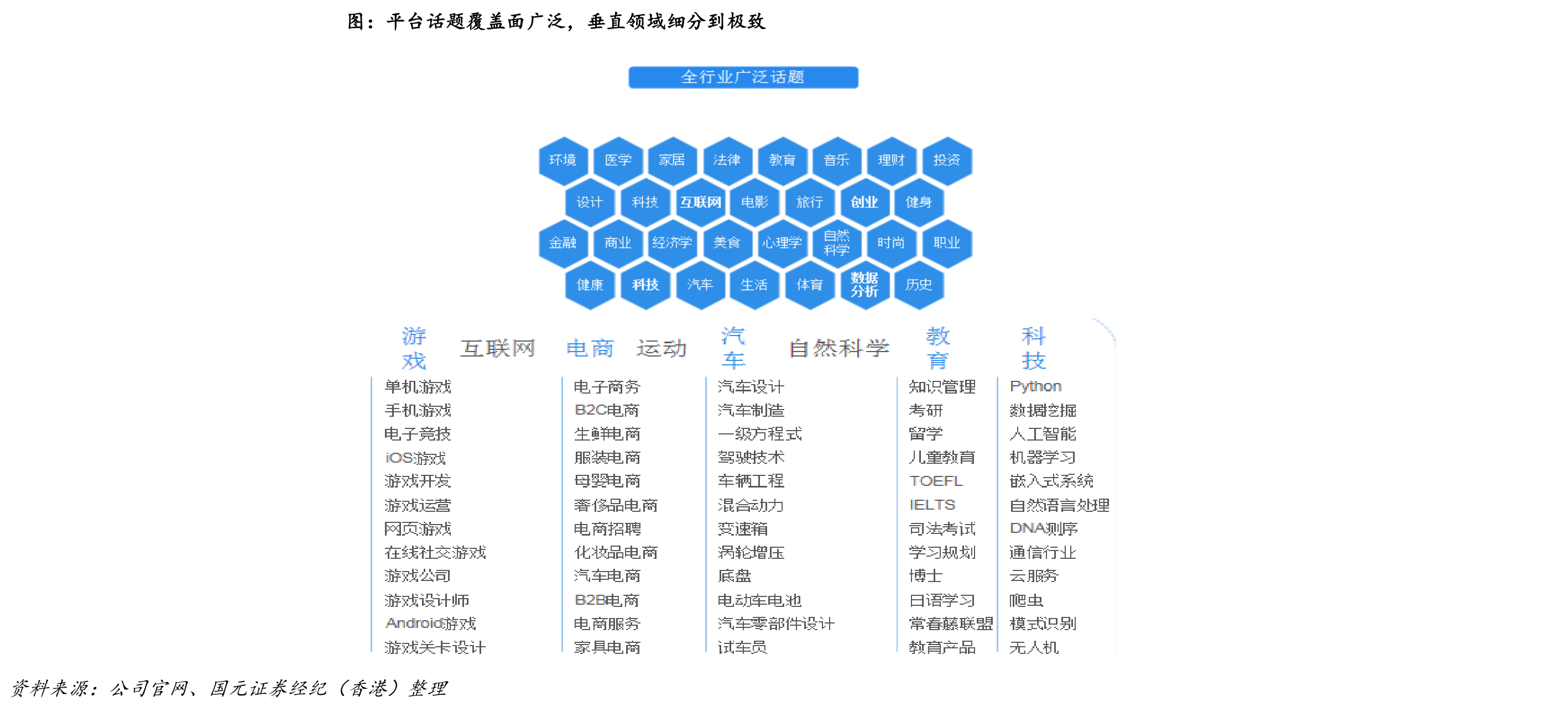 中国水泵品牌(水泵行业)(图3)