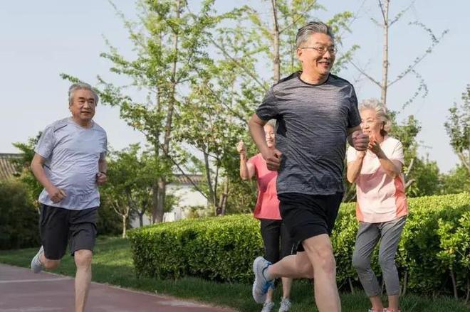 手脚的干冷湿热跟心脏有什么关系呢?现在知道还不晚!(图8)