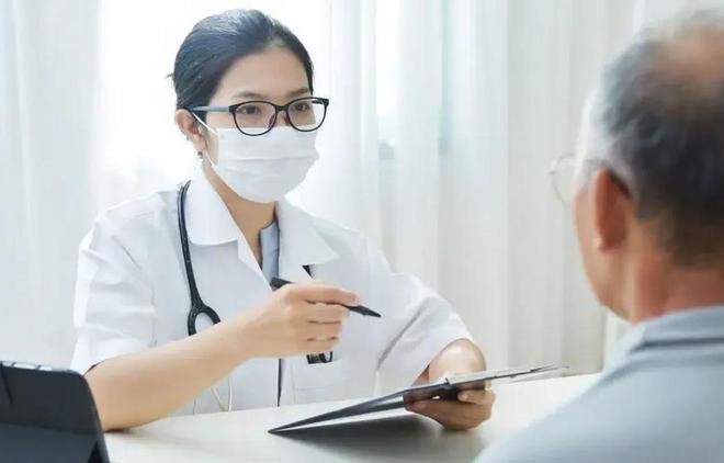 手脚的干冷湿热跟心脏有什么关系呢?现在知道还不晚!(图9)