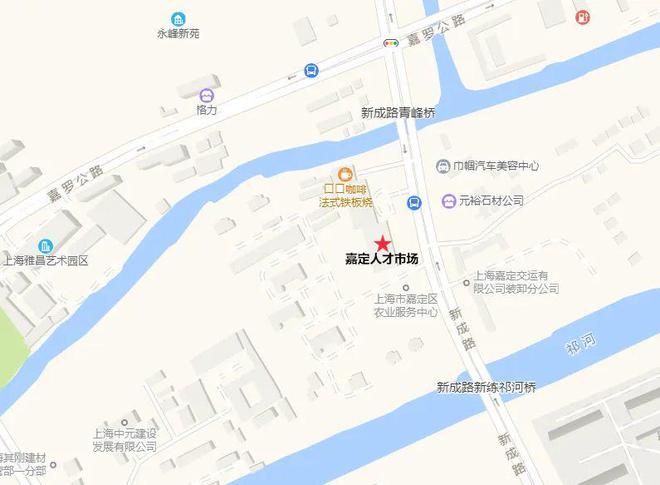 233人!这些企业正在招聘详戳→(图1)