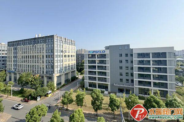 预计增加400万台水泵产能!多浦乐泵业二期新工厂装修工程开工(图4)