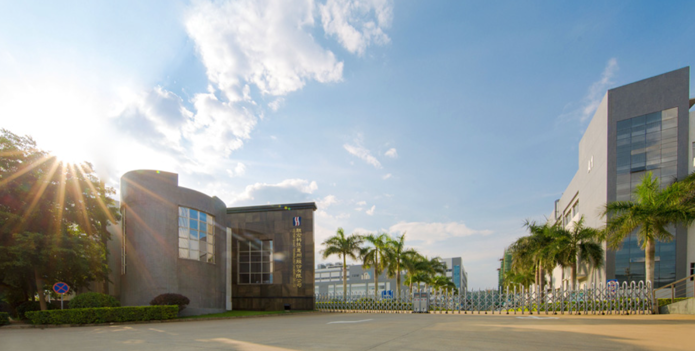 【出售】Aurora缺钱CEO建议卖身给苹果或微软;上汽:智己和飞凡等品牌计划用魔方电池;飞龙股份:成为零跑某项目电子水泵供应商(图2)
