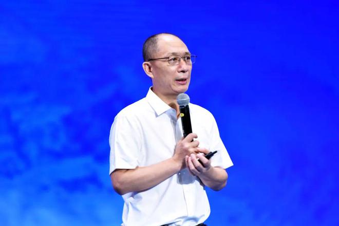 以专业铸卓越!2024太阳雨空气能年中培训会圆满收官(图1)