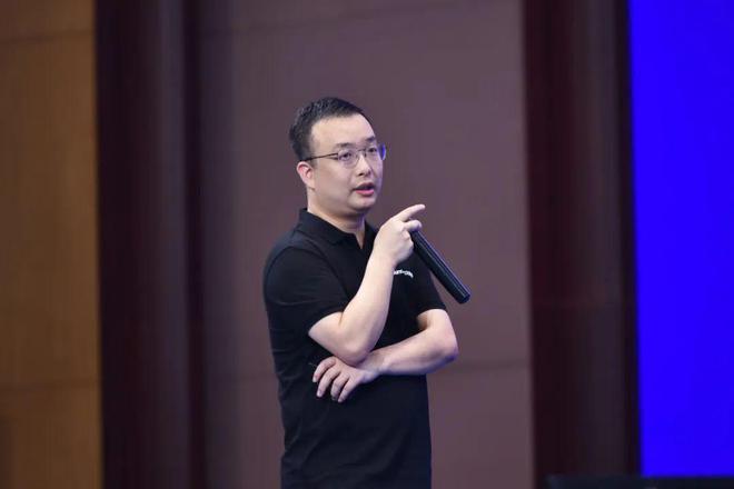 以专业铸卓越!2024太阳雨空气能年中培训会圆满收官(图3)