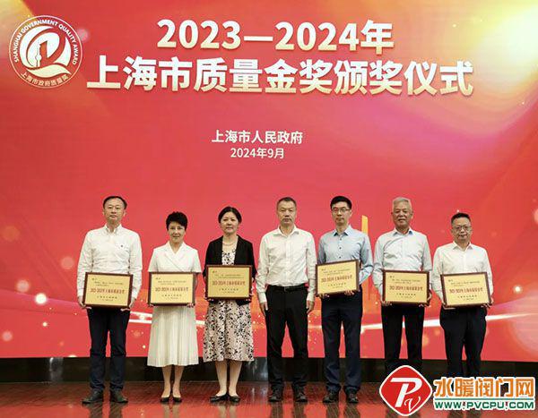 【泵业周报】利欧、重泵、凯士比、赛莱默、凯泉、格兰富等动态(图6)
