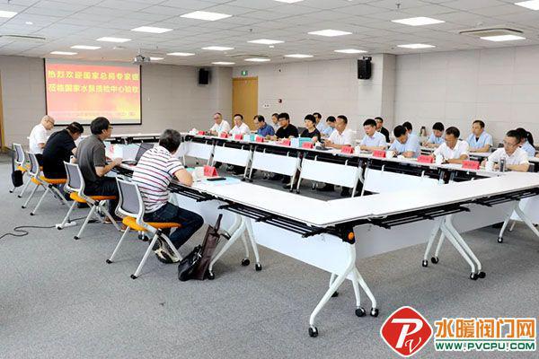 【泵业周报】利欧、重泵、凯士比、赛莱默、凯泉、格兰富等动态(图9)