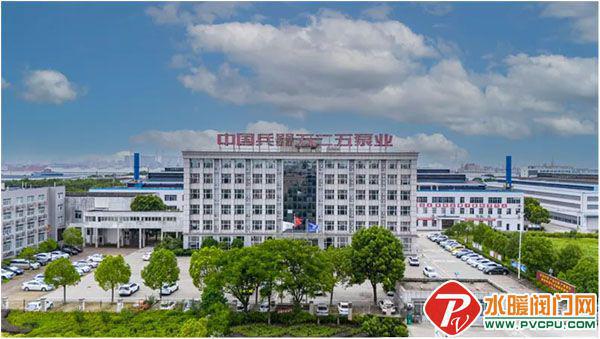 【泵业周报】利欧、重泵、凯士比、赛莱默、凯泉、格兰富等动态(图14)
