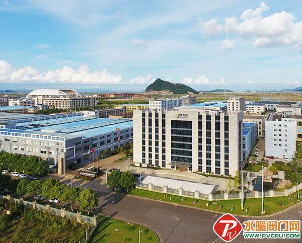【泵业周报】利欧、重泵、凯士比、赛莱默、凯泉、格兰富等动态(图17)