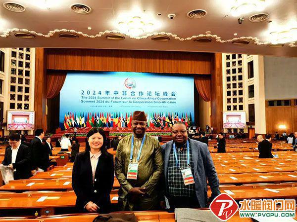 【泵业周报】利欧、重泵、凯士比、赛莱默、凯泉、格兰富等动态(图18)