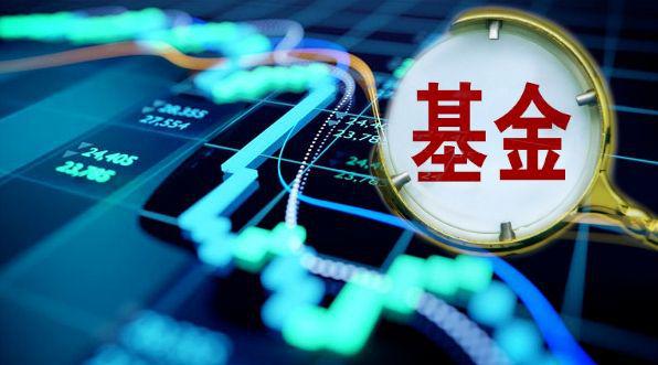 中盈新能(深圳):如何避免选择低质量的新能源基金?(图1)