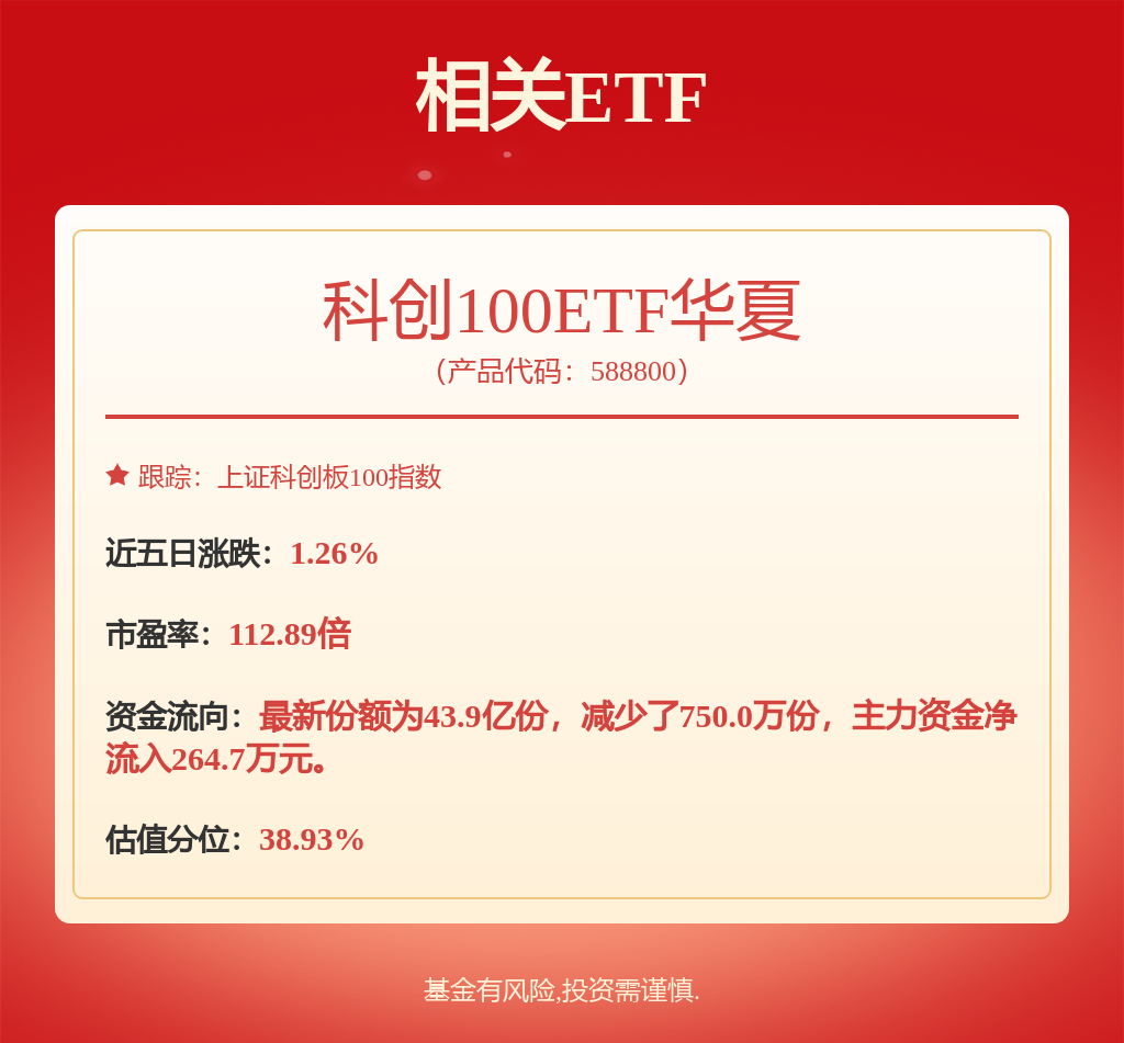 【机构调研记录】泰信基金调研迈得医疗、汉钟精机等3只个股(附名单)(图1)