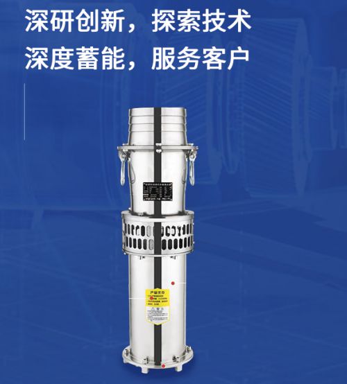 安耐可:构建可持续发展驱动产业新纪元(图2)