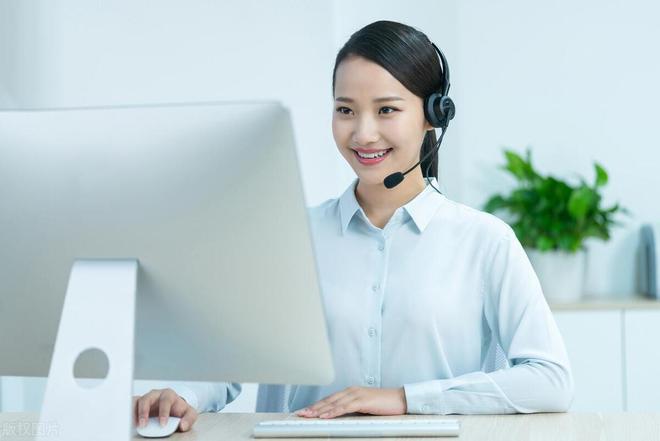 怎样才能提升企业的管理水平?这里有方法(图4)
