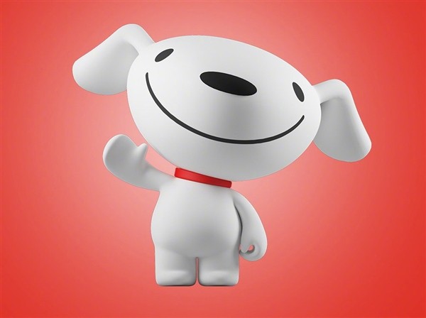 12月7日开战!京东2024年双12大促来了:跨店满300减40元(图1)