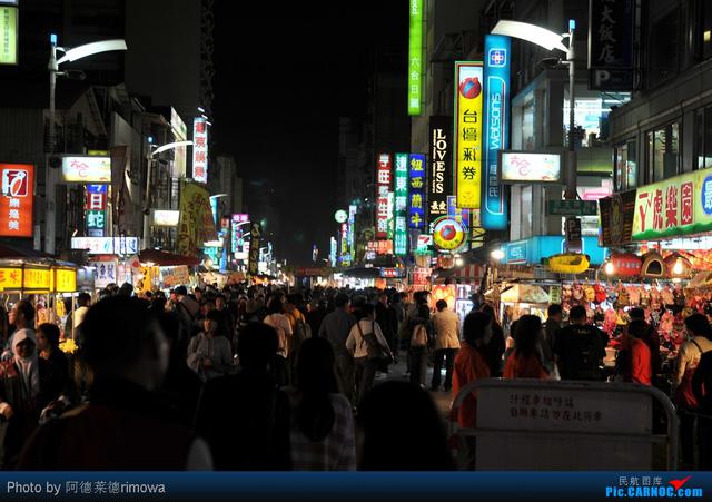 中国十大著名商业街中央大街光荣上榜!(图5)