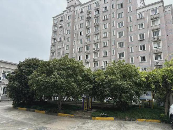 水泵噪声扰民怎么办?红色物业联盟巧解难题(图1)