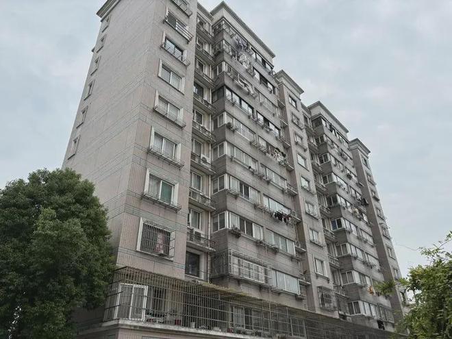 水泵噪声扰民怎么办?红色物业联盟巧解难题(图2)