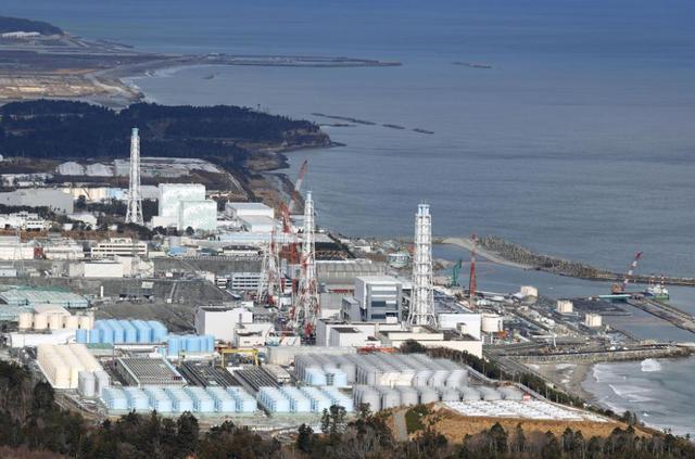 日本让步中日达成4点共识中方将开放水产品?但有前提(图5)