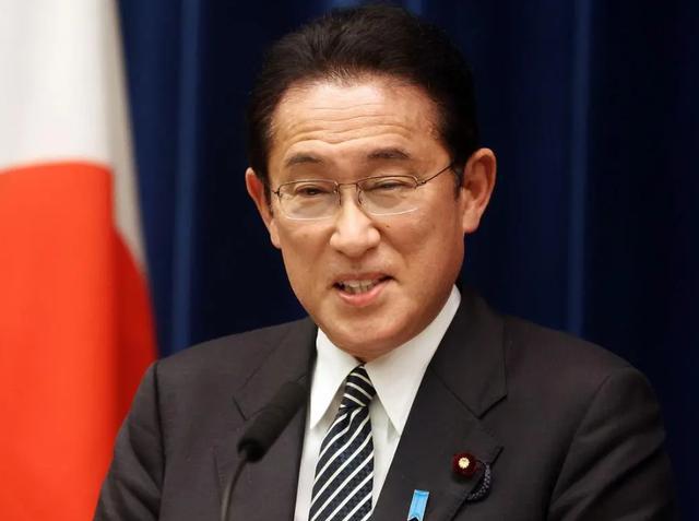 日本让步中日达成4点共识中方将开放水产品?但有前提(图9)