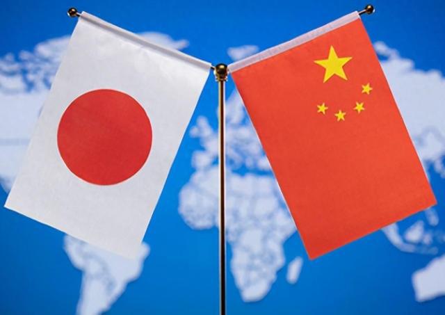 日本让步中日达成4点共识中方将开放水产品?但有前提(图11)