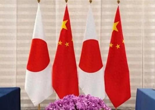 日本让步中日达成4点共识中方将开放水产品?但有前提(图27)
