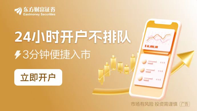 人形机器人龙头15天11板零部件成本占比超15%的A股上市公司名单及相关业务一览(图1)