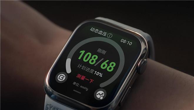 2888元华为今天开卖的新品又是全球首发!(图2)