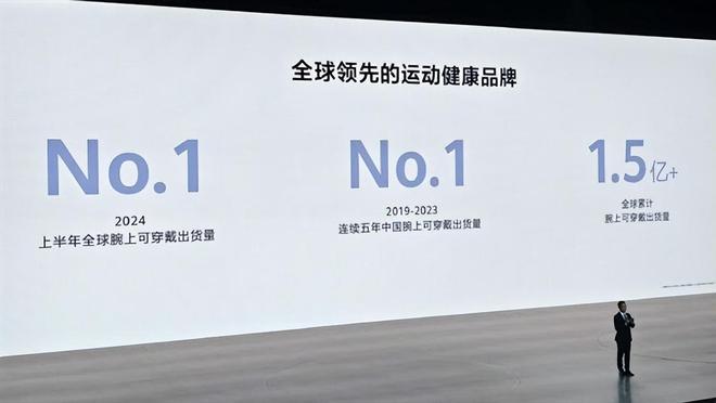 2888元华为今天开卖的新品又是全球首发!(图5)
