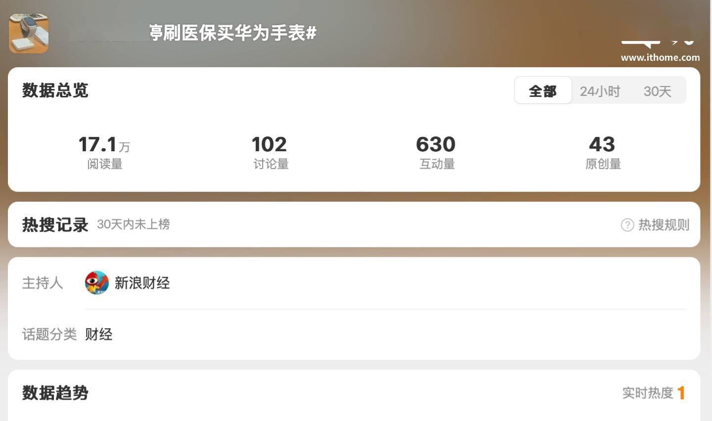 华为WATCHD2进医保引热议宁波医保局喊停购买行为(图2)