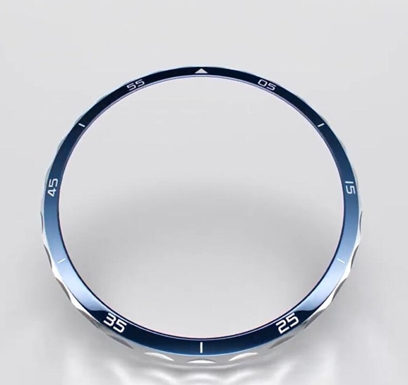 OPPOWatchX2官宣:全球首发高血压风险评估功能(图1)