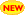 金寿微型气泵研制生产中心(图3)