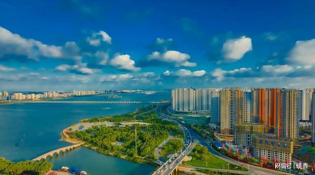 临沂尴尬到底是二线还是三线城市对外比徐州对内比济宁压力山(图10)