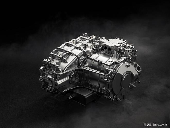 自信驾驭强大小米SU7Ultra正式发布售价5299万元(图9)