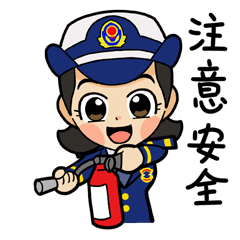 硬核科普！一文get消火栓的原理和使用(图4)