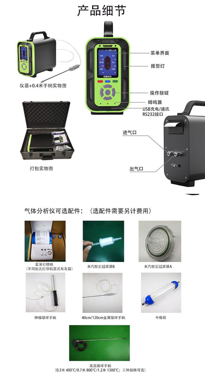 图书古籍档案硫酰氟熏蒸杀虫技术:剂量、时间与残留标准全指南(图4)