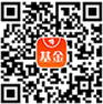 银华中证央企结构调整ETF(图1)