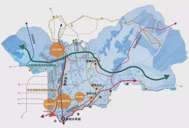 东海富汇豪庭【】营销中心【东海富汇豪庭】售楼处电话！(图2)