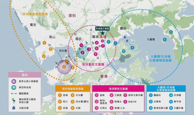 东海富汇豪庭【】营销中心【东海富汇豪庭】售楼处电话！(图1)