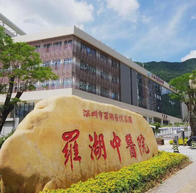 东海富汇豪庭【】营销中心【东海富汇豪庭】售楼处电话！(图5)