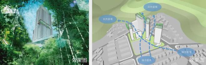 东海富汇豪庭【】营销中心【东海富汇豪庭】售楼处电话！(图6)
