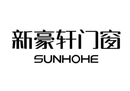 2025年十大系统门窗品牌推荐哪些门窗品牌可以上榜?(图3)