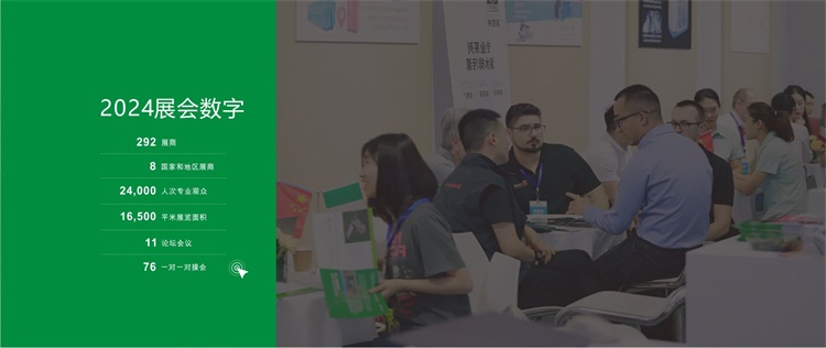 2025第19届成都国际环保博览会(图2)