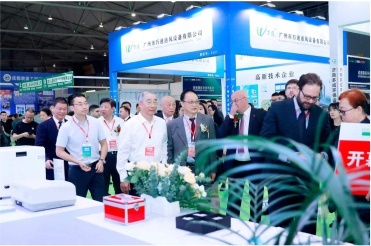 2025第19届成都国际环保博览会(图4)