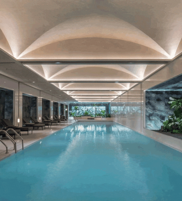 2025万科中兴傲舍售楼处(网站)欢迎您-中興傲舍-上海房天下(图7)