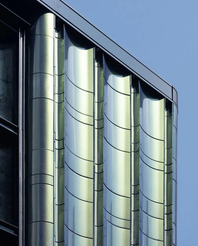 2025万科中兴傲舍售楼处(网站)欢迎您-中興傲舍-上海房天下(图5)