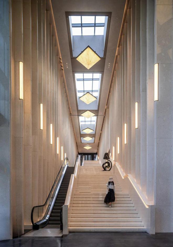 2025万科中兴傲舍售楼处(网站)欢迎您-中興傲舍-上海房天下(图6)